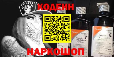 apvp Можга