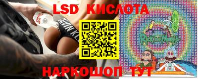 apvp Можга