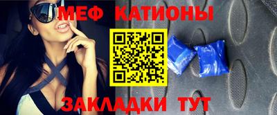 apvp Можга